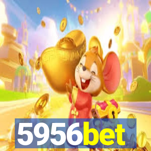 5956bet