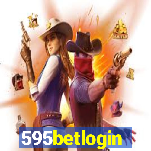 595betlogin