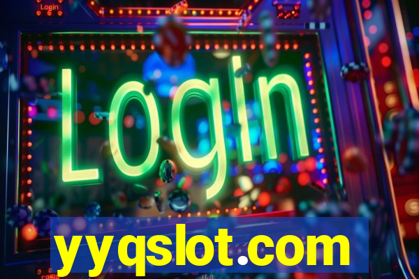 yyqslot.com