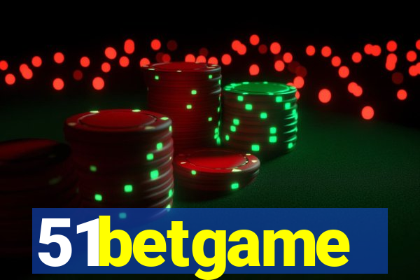 51betgame