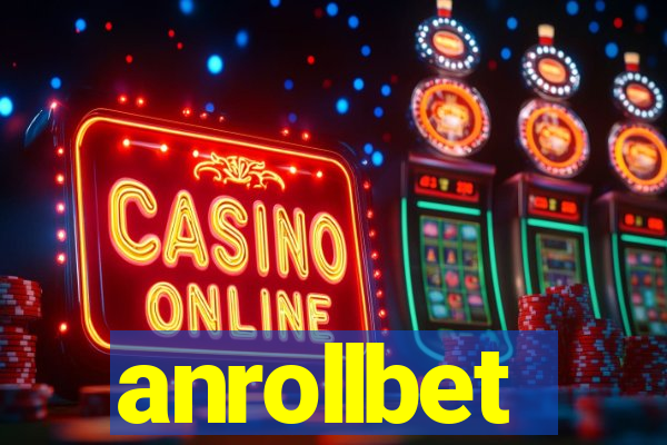 anrollbet