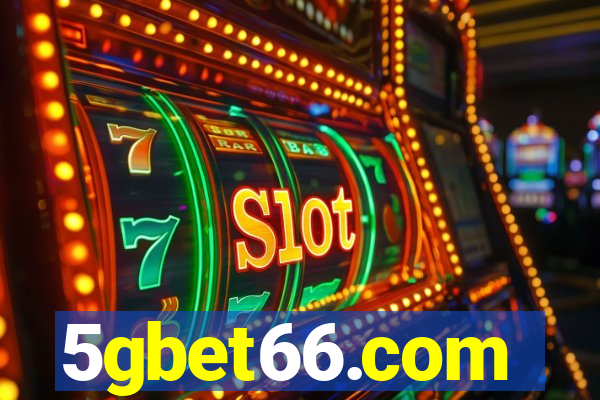 5gbet66.com