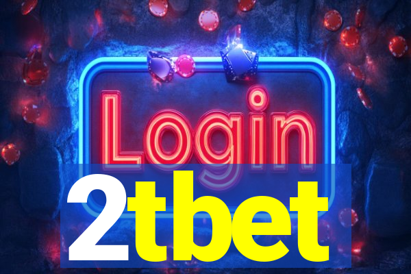 2tbet