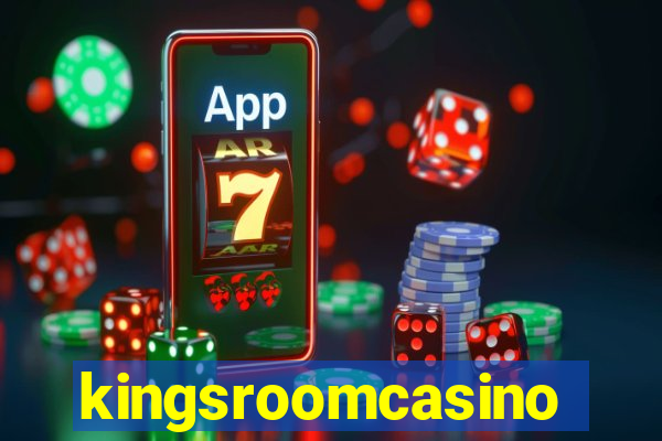 kingsroomcasino