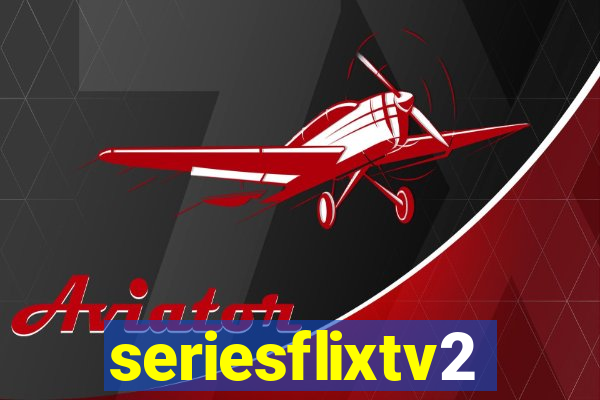 seriesflixtv2