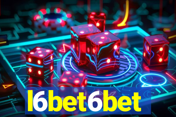 l6bet6bet