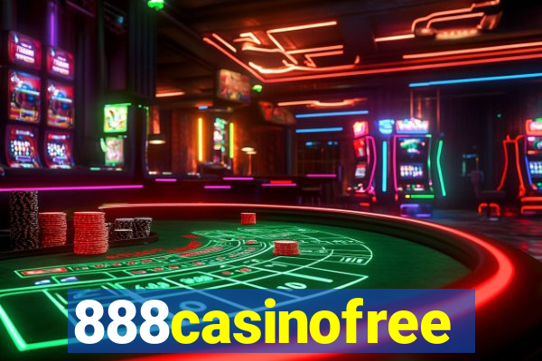 888casinofree