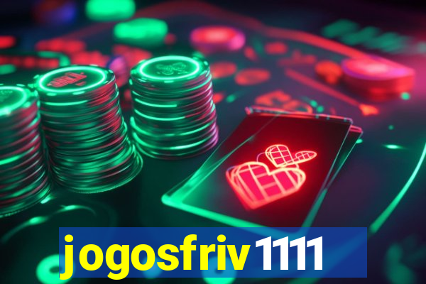 jogosfriv1111