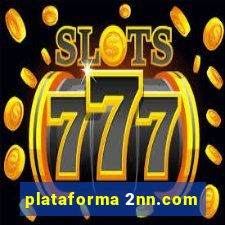 plataforma 2nn.com