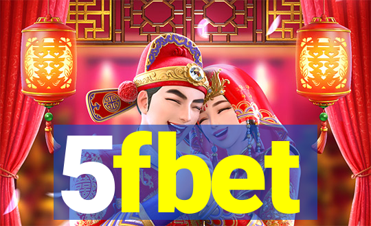 5fbet