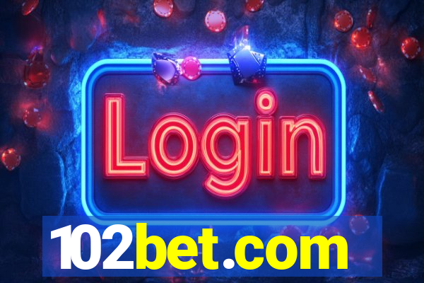 102bet.com