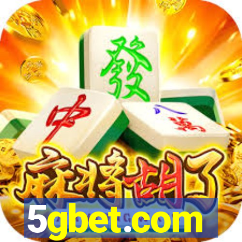 5gbet.com