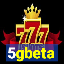 5gbeta