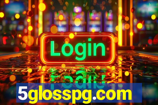 5glosspg.com