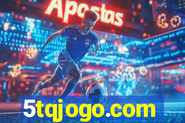 5tqjogo.com