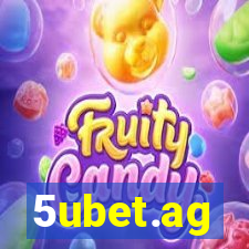 5ubet.ag