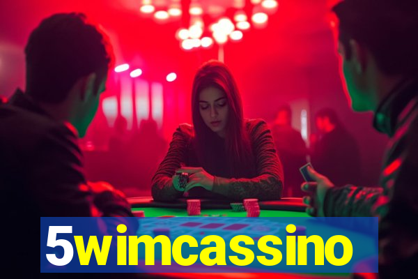 5wimcassino