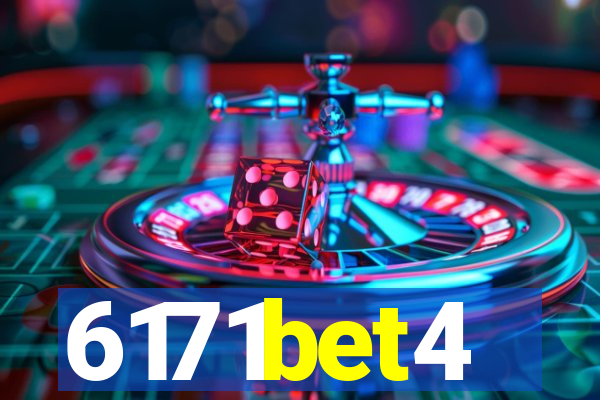 6171bet4