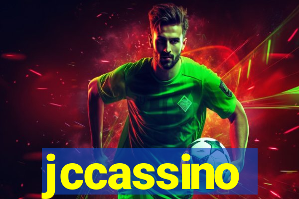 jccassino