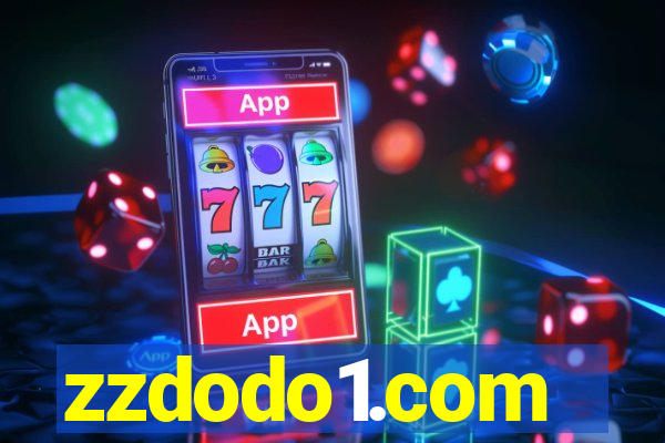 zzdodo1.com