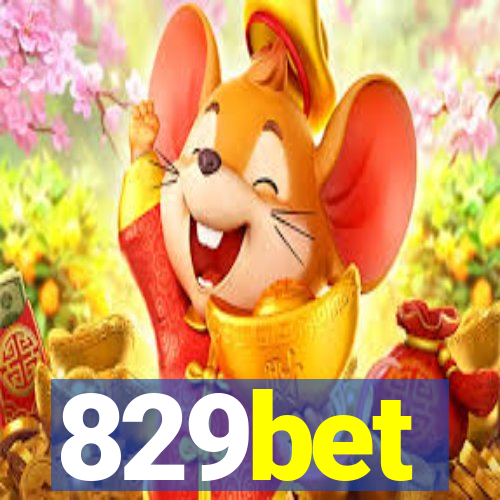 829bet