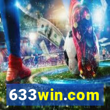 633win.com