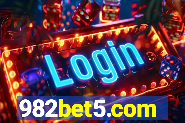 982bet5.com