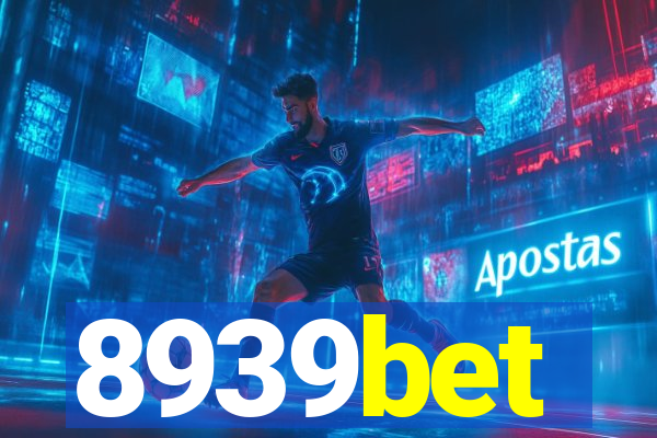 8939bet