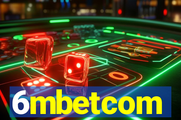 6mbetcom