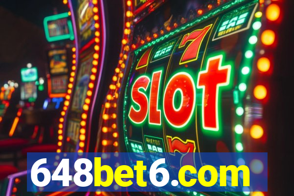 648bet6.com