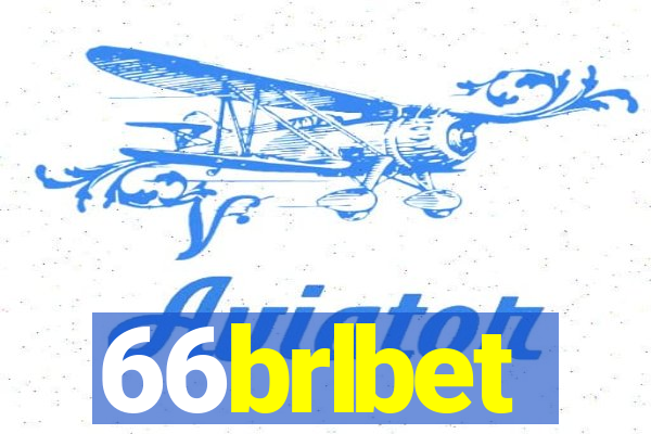 66brlbet