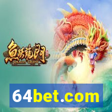 64bet.com