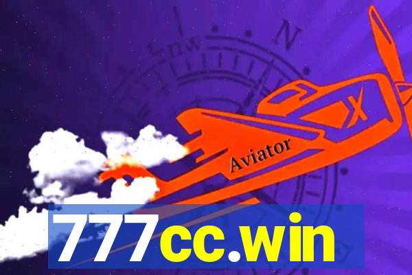 777cc.win