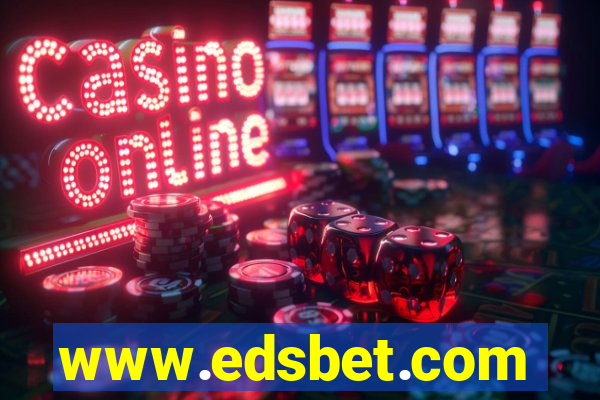 www.edsbet.com