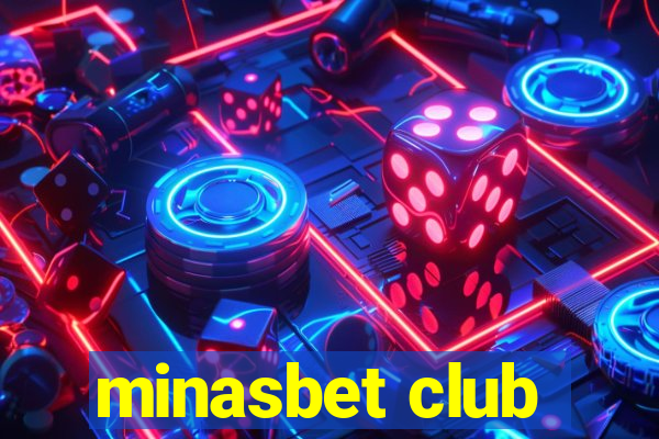 minasbet club