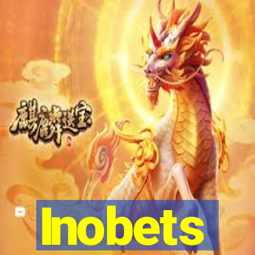 Inobets