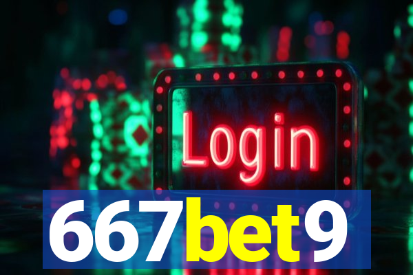 667bet9