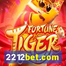 2212bet.com