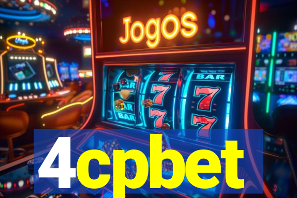 4cpbet