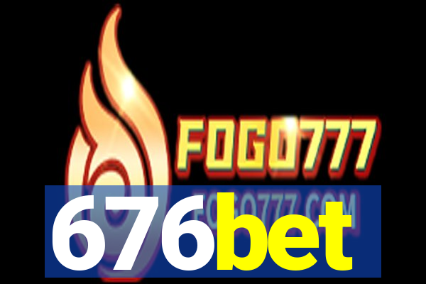 676bet