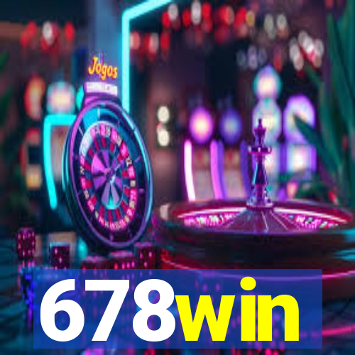 678win