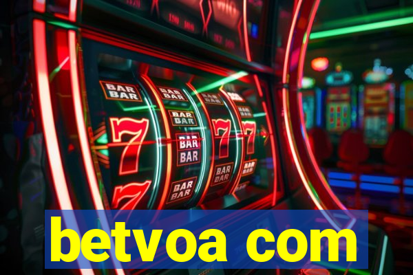 betvoa com