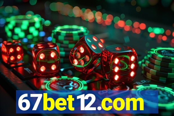 67bet12.com