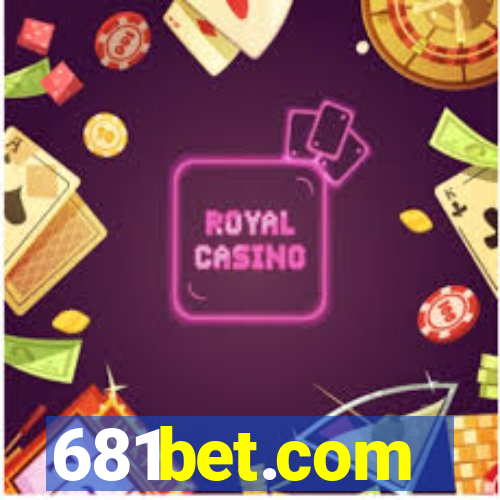 681bet.com