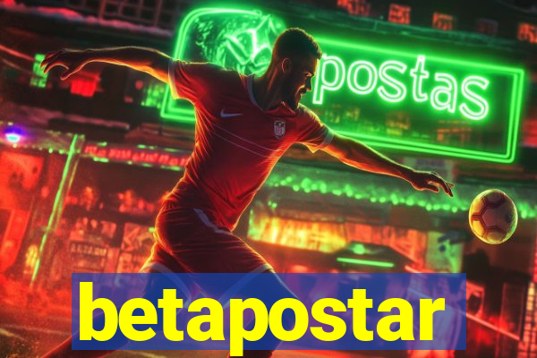 betapostar