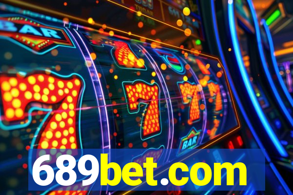 689bet.com