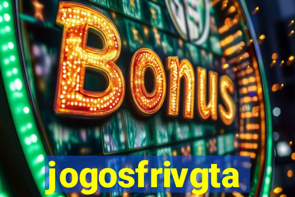 jogosfrivgta