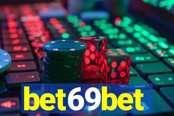 bet69bet