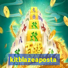 kitblazeaposta