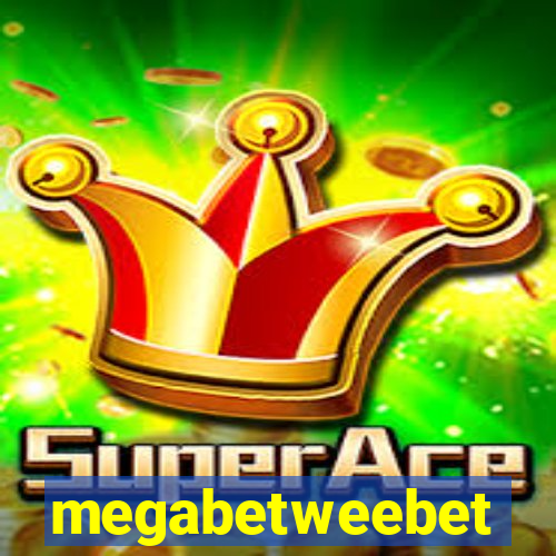 megabetweebet